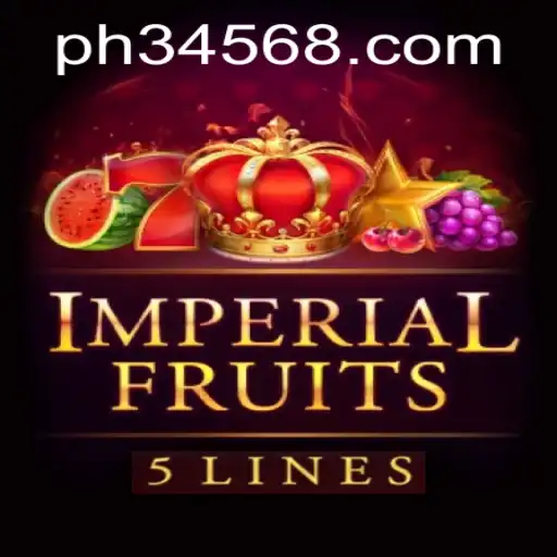 Imperial Fruits 5 Unveiled