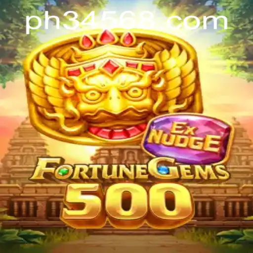 Discover the World of FortuneGems500