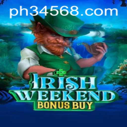 The Allure of Irish Weekend Bonus Buy