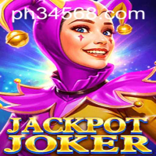 JackpotJoker Unveiled