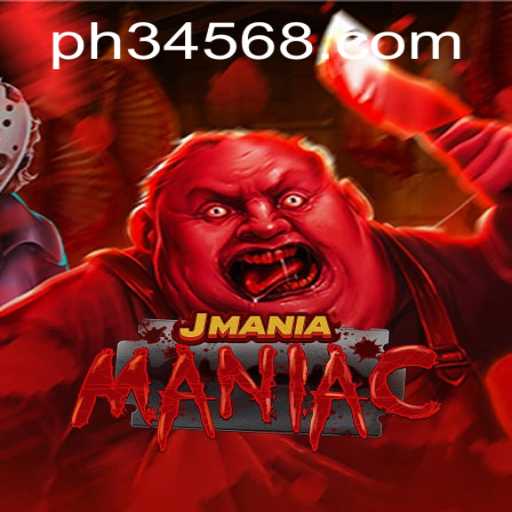 Exploring the Thrills of JManiaManiac