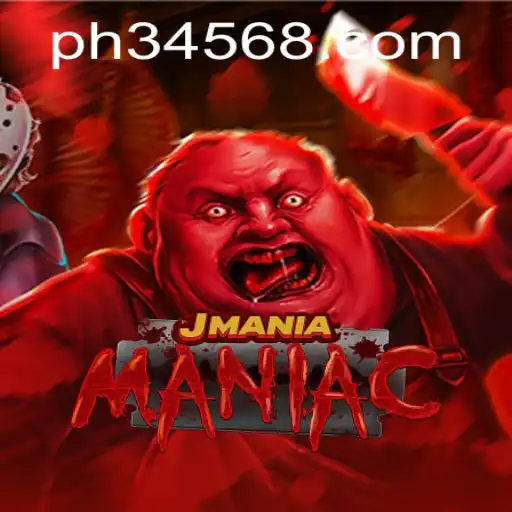 Exploring the Thrills of JManiaManiac