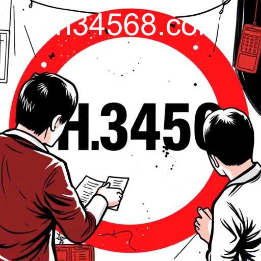 Understanding Jueteng: An In-Depth Look at the PH3456 Issue