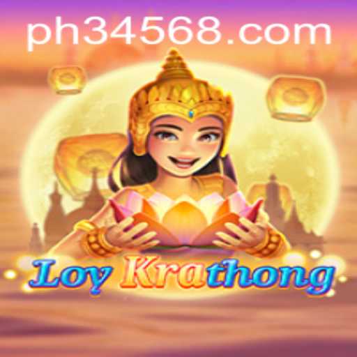 Loy Krathong New Game Experience