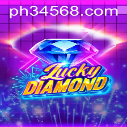 Exploring the Mysteries of LuckyDiamond
