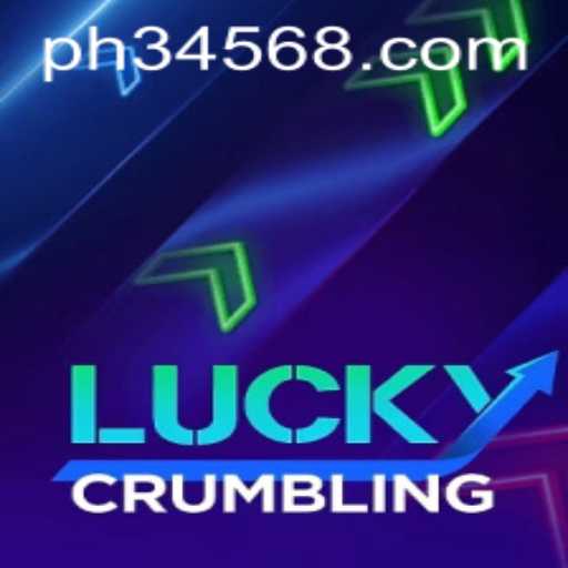 Explore the Thrilling World of LuckyCrumbling with PH3456