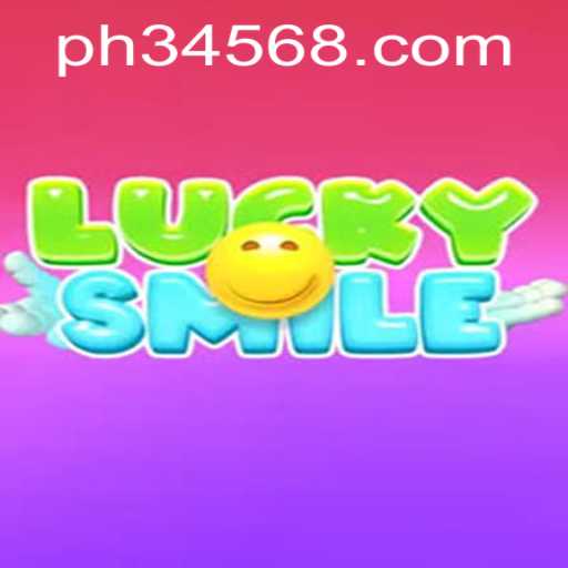 Exploring the Enchanting World of LuckySmile: A New Era of Gaming