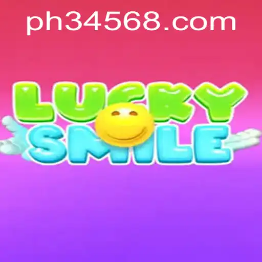 Exploring the Enchanting World of LuckySmile: A New Era of Gaming