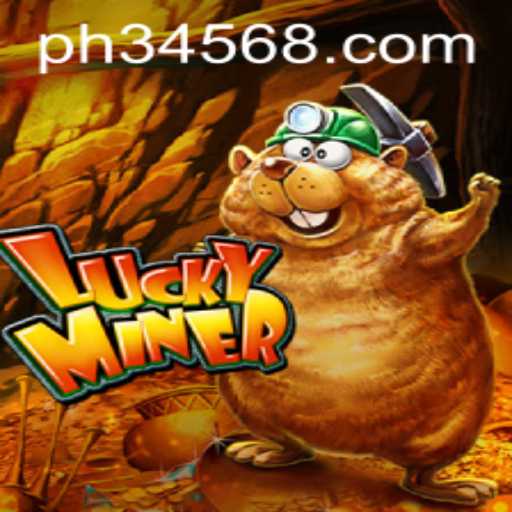 Exploring the Thrilling World of LuckyMiner