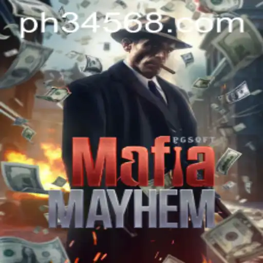 MafiaMayhem Unveiled: An Exciting New Era in Gaming