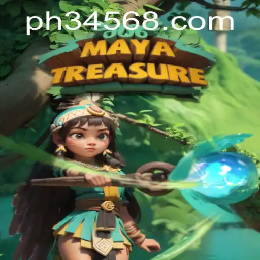 Unlock the Secrets of MayaTreasure