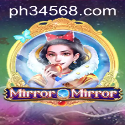 MirrorMirror Game Unveiled