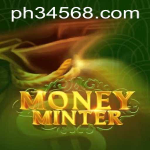 Dive into the World of MoneyMinter: Game Basics and Rules