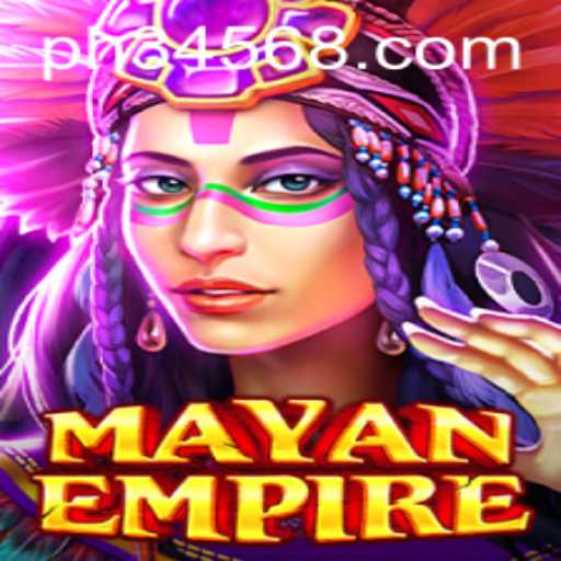 Unveiling the Intricacies of MayanEmpire