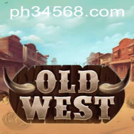 OldWest: The Ultimate Gaming Experience with PH3456