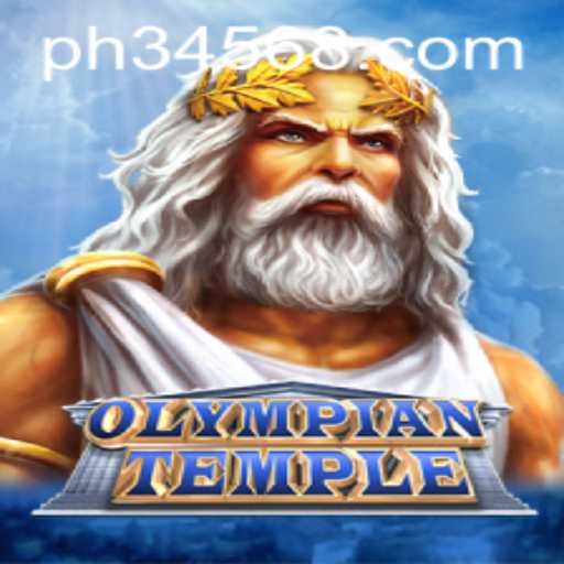 Exploring the Enchanting World of OlympianTemple: A Journey into Divine Realms