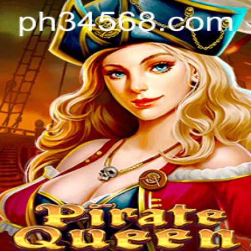 PirateQueen: A Treasure Hunt Adventure