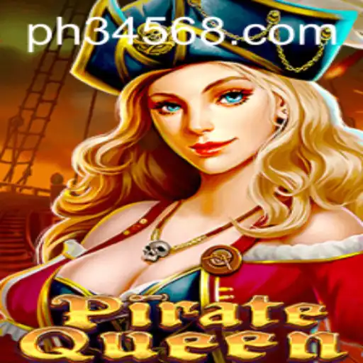 PirateQueen: A Treasure Hunt Adventure