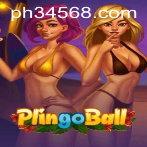 Discover the Excitement of Plingoball