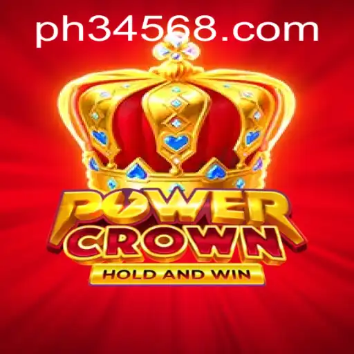 PowerCrown Unveiled: A Comprehensive Guide