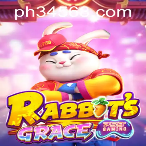 Discover RabbitsGrace: The Enchanting World of Strategy and Adventure