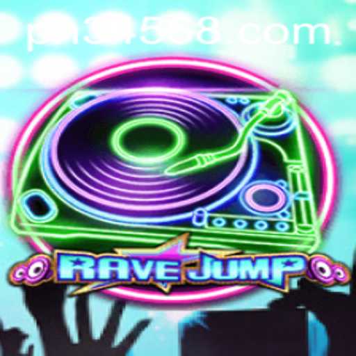 Welcome to RaveJump A Thrilling Experience with every Leap