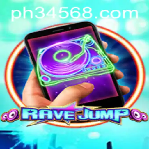 RaveJumpmobile: A Thrilling Mobile Game Adventure