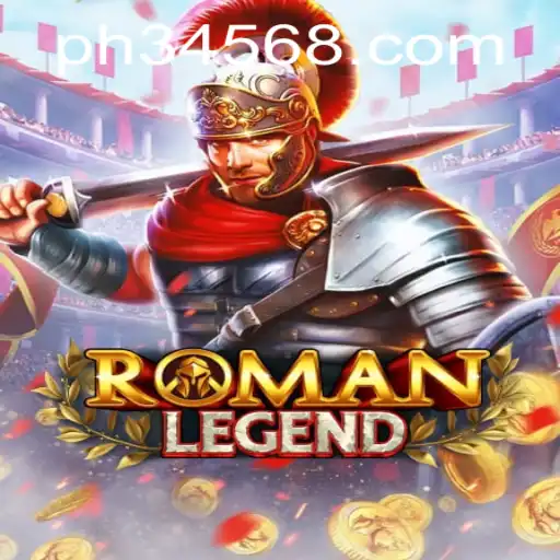 Exploring Roman Legend Game