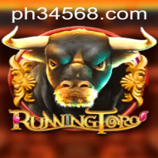 RunningToro Game Unveiled