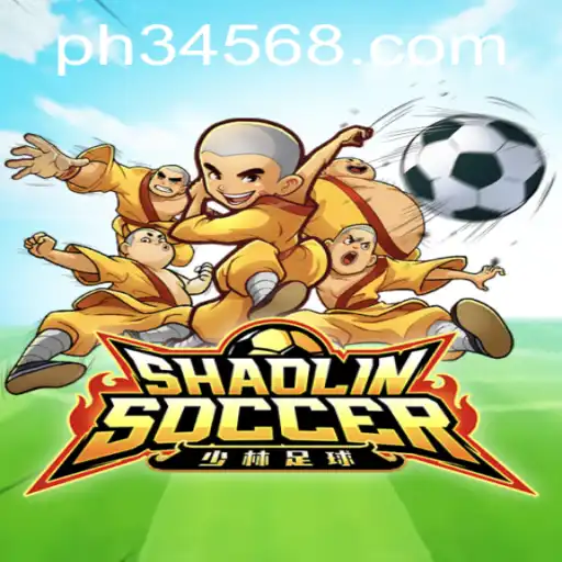 Shaolin Soccer and Its Unique Gameplay