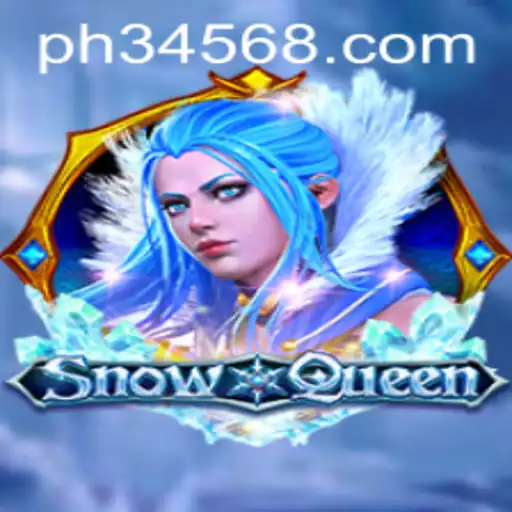 Discover SnowQueen Adventure and Rules