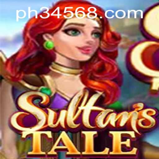Discovering the Enchanting World of Sultanstale: Gameplay, Rules, and More