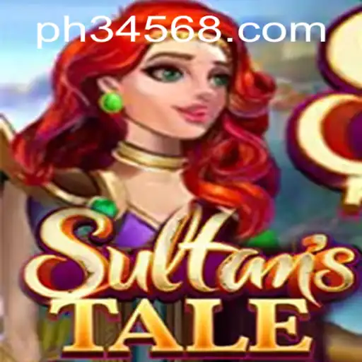 Discovering the Enchanting World of Sultanstale: Gameplay, Rules, and More