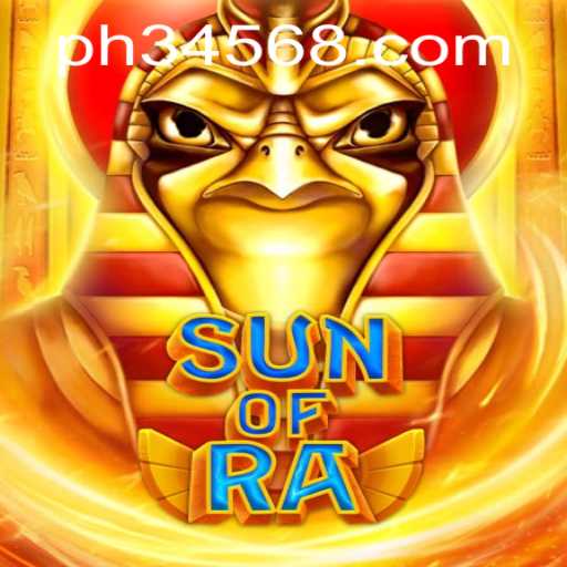 Unveiling the Mysteries of SunofRa: An Epic Adventure with PH3456