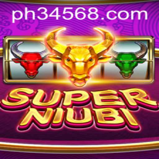 SuperNiubi: Unveiling the Thrilling Adventures of PH3456