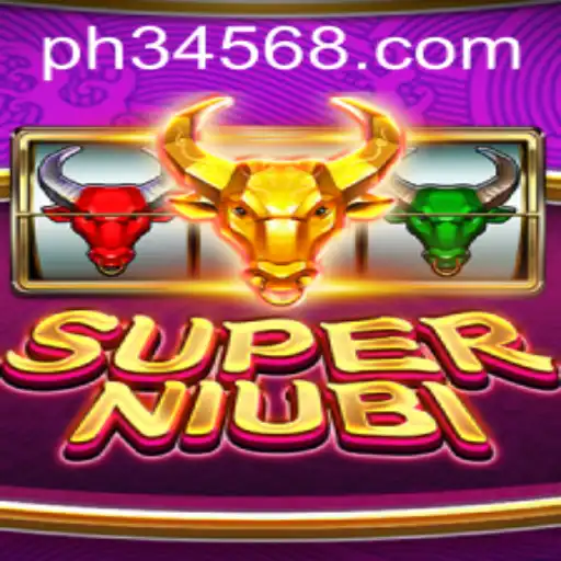 SuperNiubi: Unveiling the Thrilling Adventures of PH3456