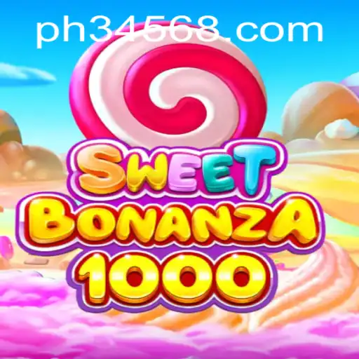 SweetBonanza1000: A New Era in Gaming