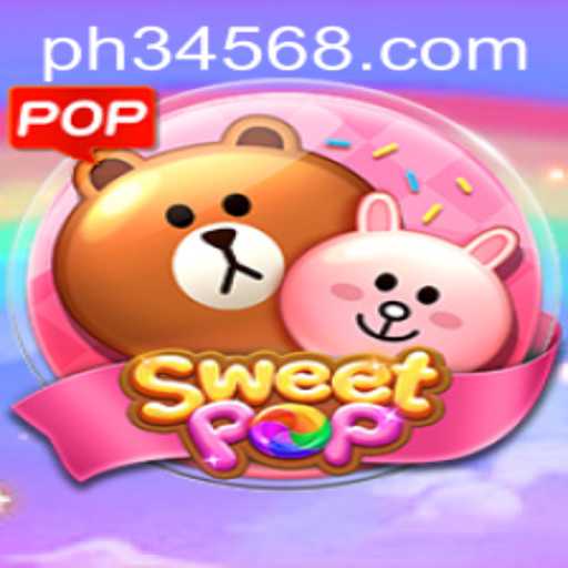 Exploring the SweetPOP Experience