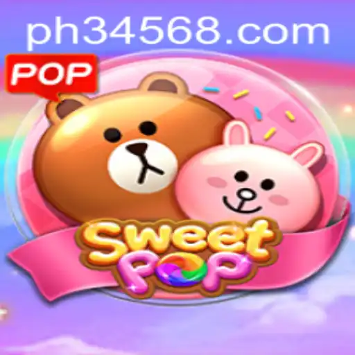 Exploring the SweetPOP Experience