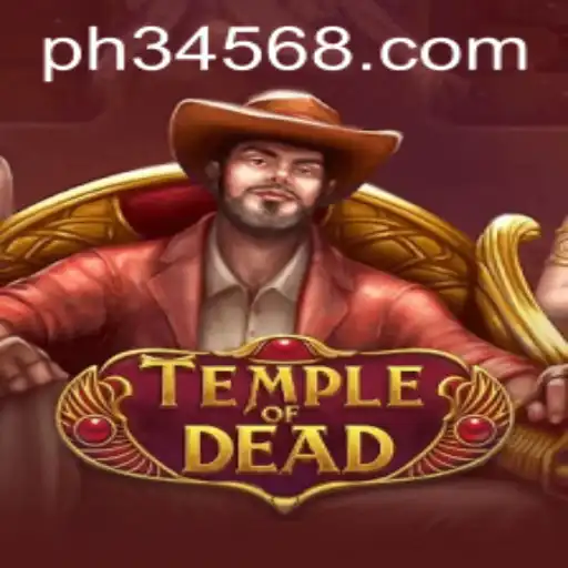 Exploring the Mystical Realm of TempleofDead and Its Enigmatic Journey