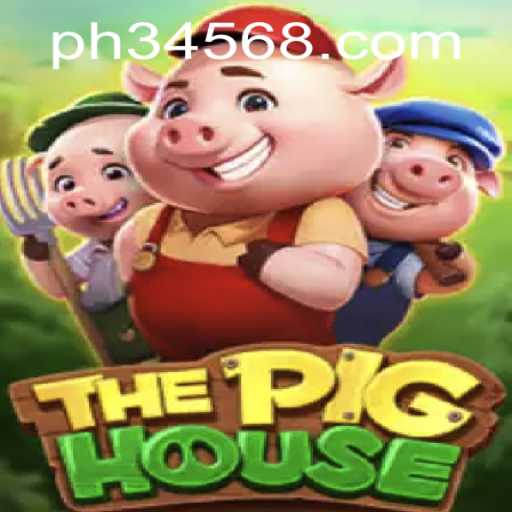 ThePigHouse: A New Gaming Experience Revolutionizing Interactive Play