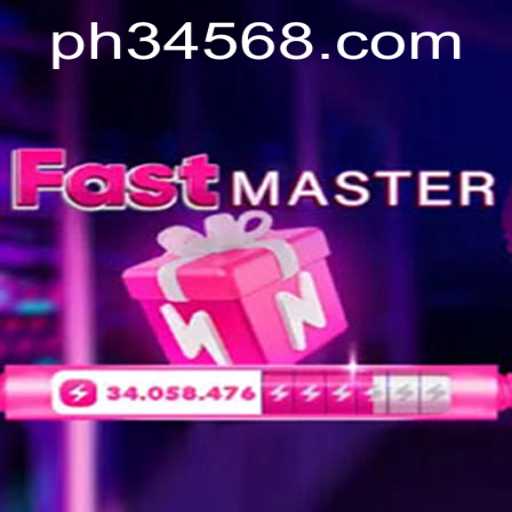 Discover the Thrills of FastMaster