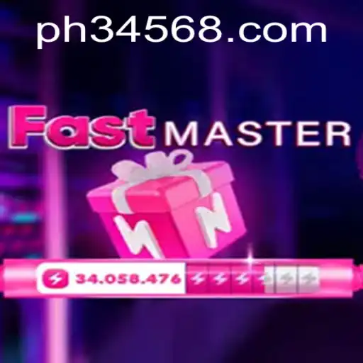 Discover the Thrills of FastMaster