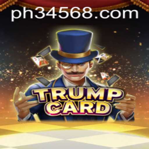 Discover the Thrilling World of TrumpCard Game