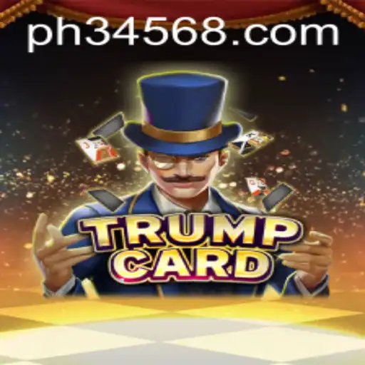 Discover the Thrilling World of TrumpCard Game