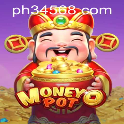 Ultimate Guide to MoneyPot Game