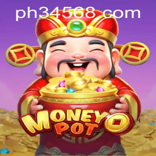 Ultimate Guide to MoneyPot Game