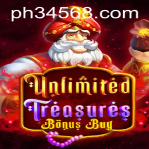 Dive into the Excitement of UnlimitedTreasuresBonusBuy