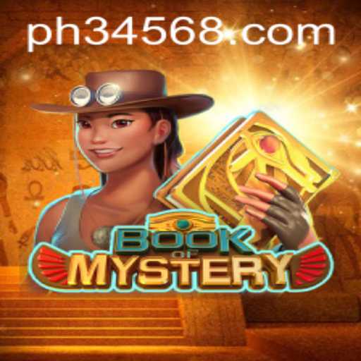 Exploring the Mysteries of Book of Mystery