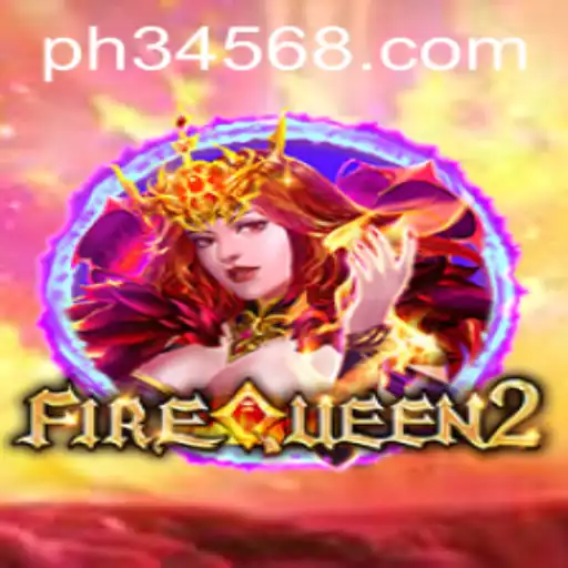 Unveiling FireQueen2 The New Gaming Sensation